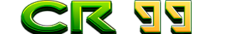 CR99 